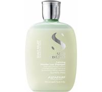 Alfaparf - Semi di Lino Scalp Care Calming Micellar Low Shampoo (250ml)
