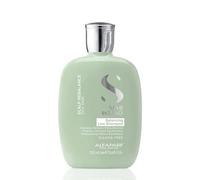 Alfaparf Semi Di Lino Scalp Rebalance Balancing Low Shampoo 250ml