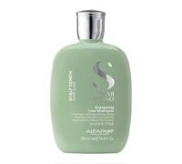 Alfaparf SEMI DI LINO scalp renew energizing shampoo 250 ml