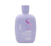 Alfaparf SEMI DI LINO SMOOTH smoothing low shampoo 250 ml