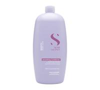 Alfaparf Semi di Lino Smoothing Conditioner 1000ml