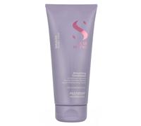 Alfaparf Semi Di Lino Smoothing Conditioner 200 ml