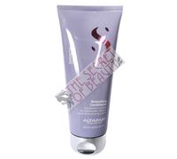Alfaparf Semi Di Lino Smoothing Conditioner for Unruly Hair Frizz Control 200 ml