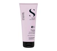 Alfaparf Semi di Lino Style and Care Blow Dry Cream 200ml
