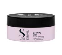 Alfaparf Semi di Lino Style and Care Defining Wax 75ml