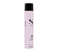 Alfaparf Semi di Lino Style and Care Extreme Hairspray 500ml