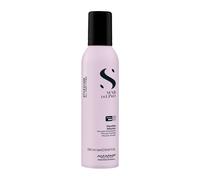 Alfaparf Semi di Lino Style and Care Flexible Mousse 250ml
