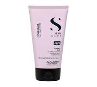 Alfaparf Milano Semi Di Lino Style&Care Frozen Gel 150ml - frozen gel