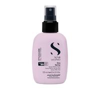 Alfaparf Semi di Lino Style and Care Sea Spray 125ml