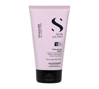 Alfaparf Semi di Lino Style and Care Texturizing Balm 150ml