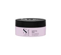 Alfaparf Semi di Lino Style & Care Defining Wax 75ml