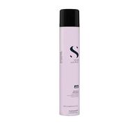 Alfaparf Semi di Lino Style & Care Extreme Hairspray 500ml