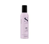 Alfaparf Semi di Lino Style & Care Firming Mousse 250ml