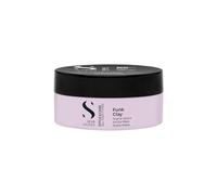 Alfaparf Semi di Lino Style & Care Funk Clay 90ml