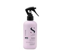 Alfaparf Semi di Lino Style & Care Sculpting Hairspray 250ml
