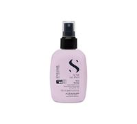 Alfaparf Semi di Lino Style & Care Sea Spray 125ml