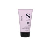Alfaparf Semi di Lino Style & Care Twisted Curls Cream 150ml