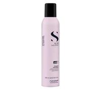 Alfaparf Milano Semi Di Lino Style&Care Original Hairspray 300ml - lacca illuminante tenuta forte