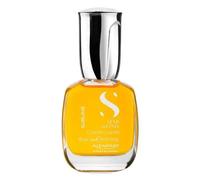 Alfaparf-Milano Hair-Care-Collection Semi-di-LinoSublime Cristalli Liquidi
