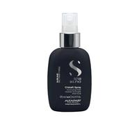 Alfaparf Semi Di Lino Sublime Cristalli Spray 125ml