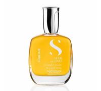 ALFAPARF MILANO PROFESSIONAL Semi Di Lino Sublime Cristalli Liquidi - 50 ml