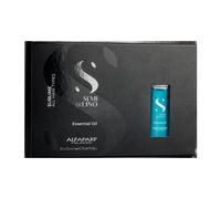 Alfaparf Semi di Lino Sublime Essential Oil 12 x 13ml