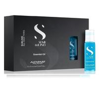 Alfaparf Semi Di Lino Sublime Essential Oil Extra Shine 12 x 13 ml