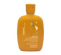 Alfaparf Semi Di Lino Sunshine Aftersun Shampoo For Sun Exposed Hair