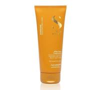 Alfaparf Semi Di Lino Sunshine Aftersun Treatment For Sun Exposed Hair