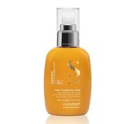 Alfaparf Semi Di Lino Sunshine Hair Protective Milk For Sun Exposed Hair