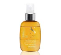 Alfaparf Semi Di Lino Sunshine Hair Protective Oil For Sun Exposed Hair