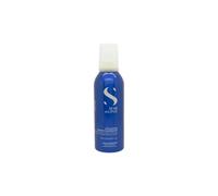 Alfaparf Semi Di Lino Volume Fine Hair Volumizing Mousse Conditioner 200ml