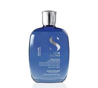 Alfaparf Semi Di Lino Volume Volumising Low Shampoo