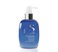 Alfaparf Semi Di Lino Volume Volumising Spray