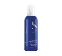 Alfaparf - Semi Di Lino Volumizing Mousse Conditioner (200ml)