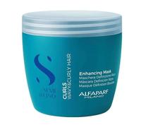Alfaparf Semi Dilino Curls Enhancing Mask 500ml