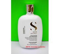 Alfaparf Semi Dilino Diamond Normal Hair Illuminating Low Shampoo 250ml