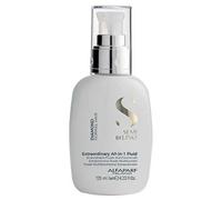 Alfaparf Semi Dilino Diamond Normal Hair Extraordinary All In 1 Fluid 125ml