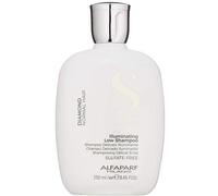 Alfaparf Semi Dilino Diamond Normal Hair Illuminating Low Shampoo 250ml