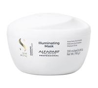 Alfaparf Semi Dilino Diamond Normal Hair Illuminating Mask 200ml