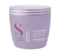 Alfaparf Semi Dilino Smoothing Mask 500ml