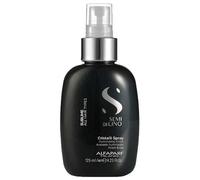 Alfaparf Semi Dilino Sublime Cristalli Spray 125ml