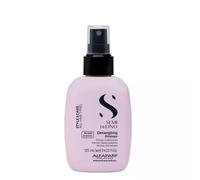Alfaparf Semidilino Detangling Primer 125ml