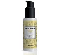 Alfaparf - Style Stories Blow Dry Cream (150ml)