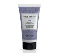 Alfaparf Style Stories Frozen Gel Extra Strong Hold