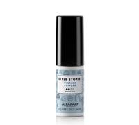 Alfaparf Style Stories Vintage Volumising Powder