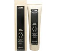 Alfaparf The Hair Supporters Bond Rebuilder Fiber Repair Cream 300ml