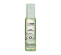 ALFAPARF NEW The Hair Supporters Scalp Protector - Serum 12 x 13 ml
