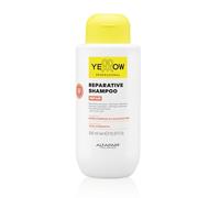 Alfaparf Yellow Repair Reparative Shampoo 500 ml