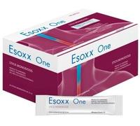 Esoxx One 20 Sticks 10Ml
